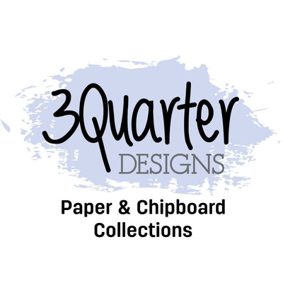 3Quarter Designs