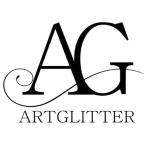 Art Institute Glitter
