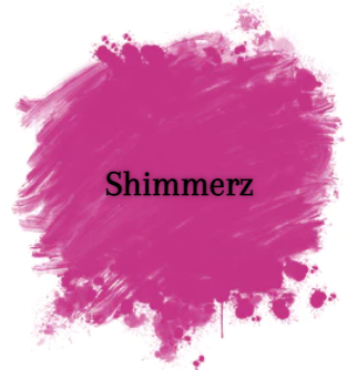 Shimmerz - Shimmerz Original