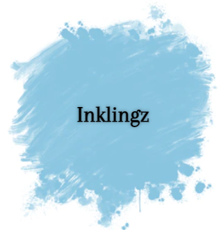 Shimmerz - Inklingz - Intense Shimmer Watercolors