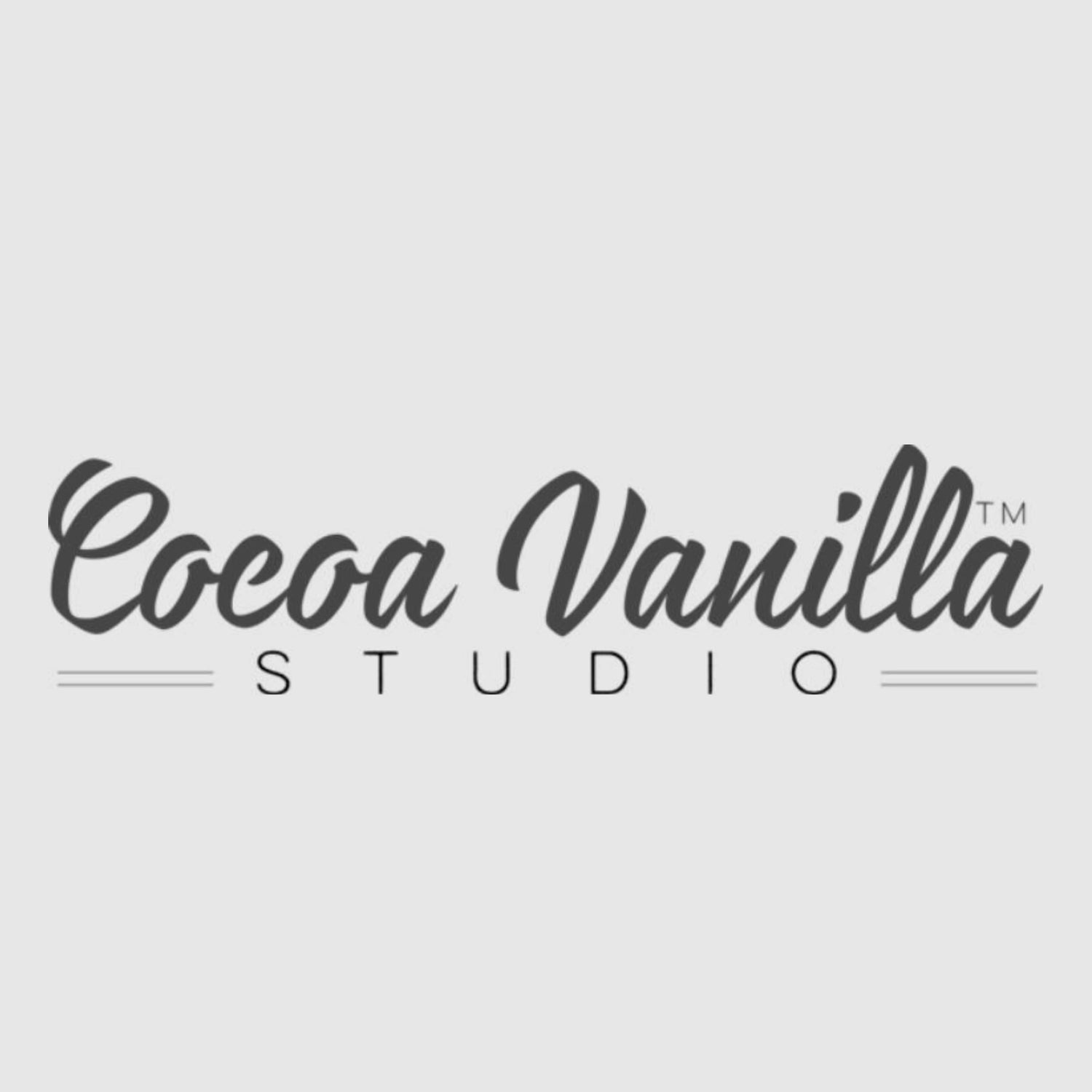 Cocoa Vanilla