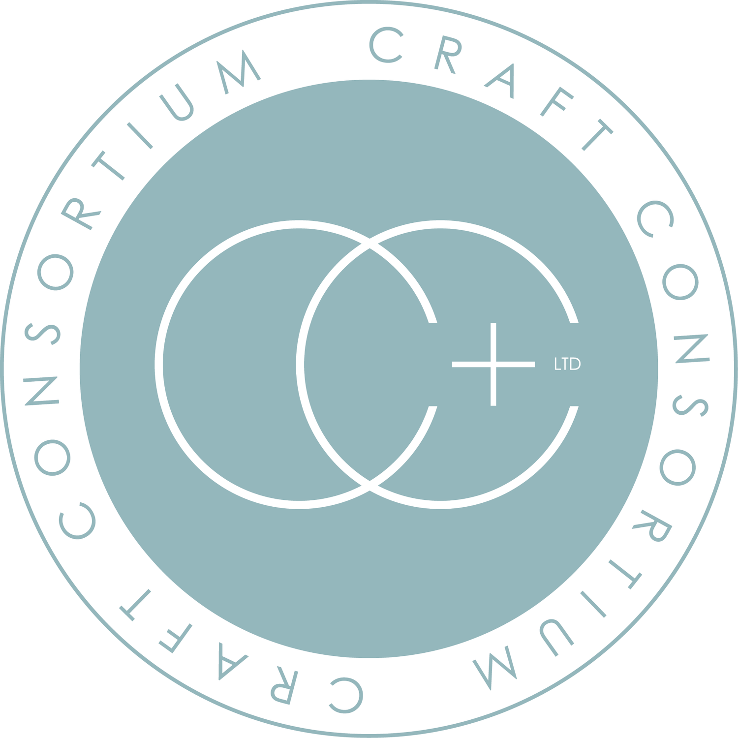 Craft Consortium