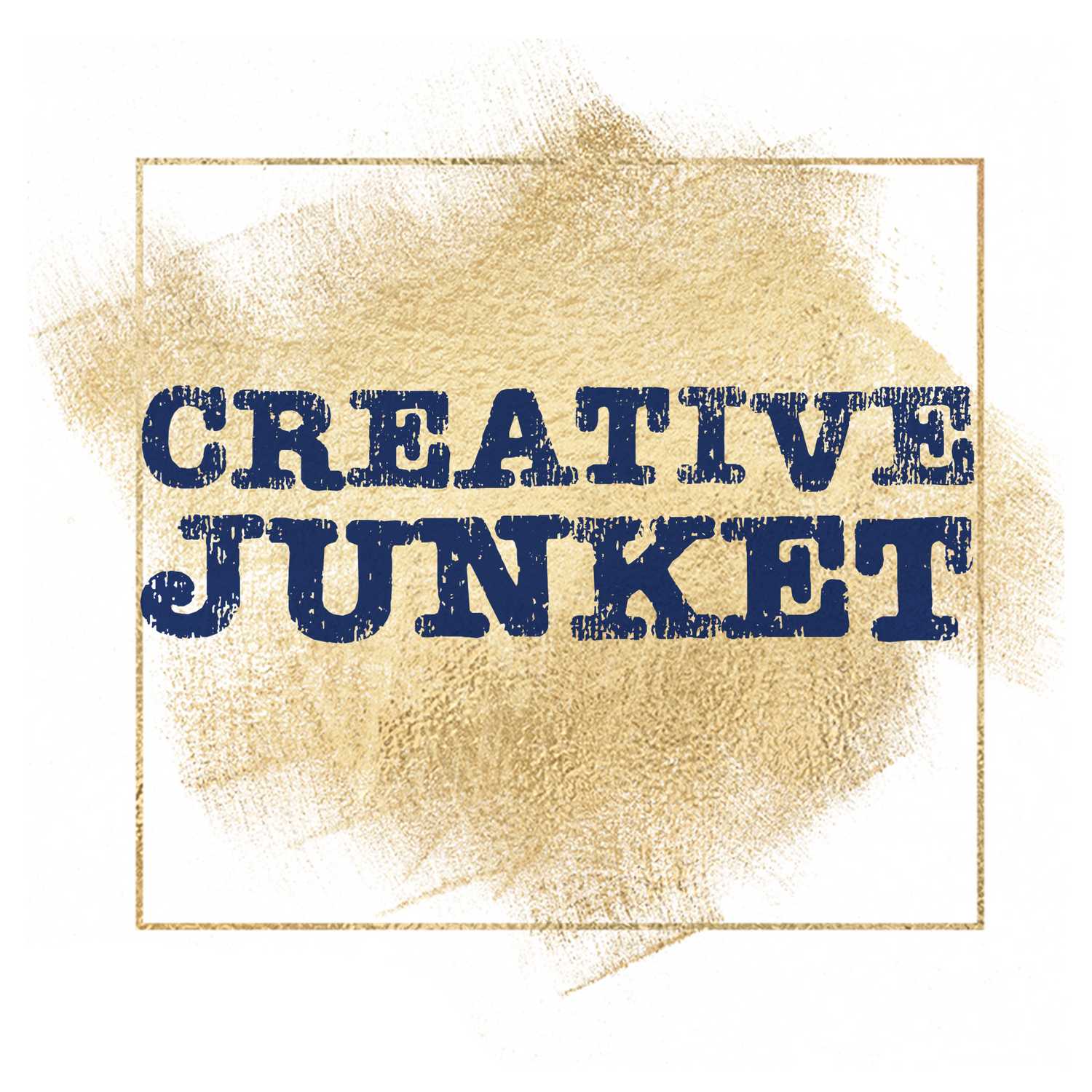 Creative Junket