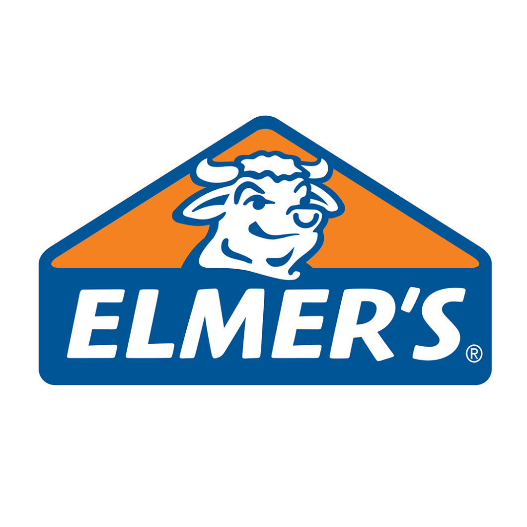 Elmer