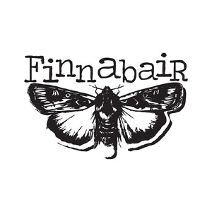 Finnabair