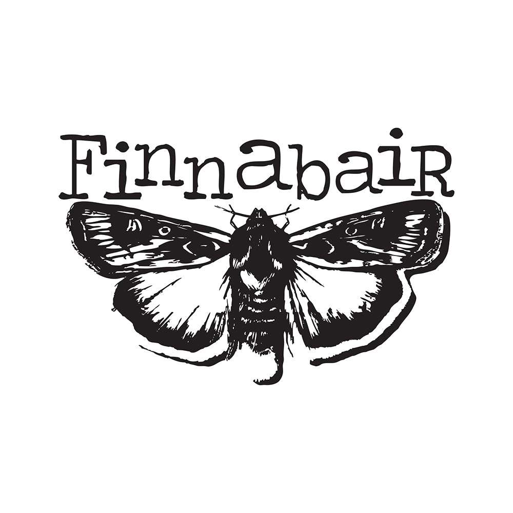 Finnabair