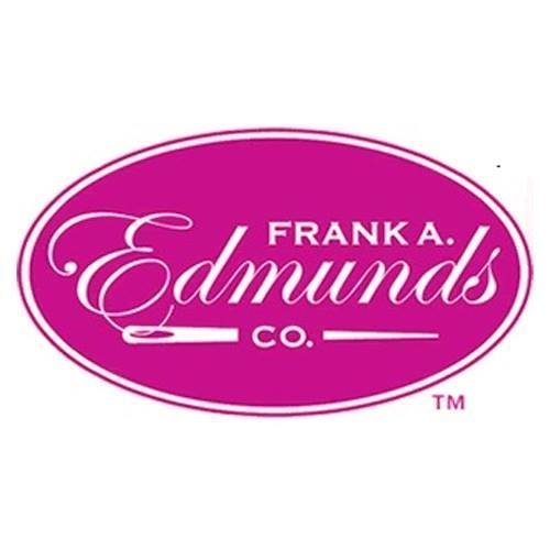 Frank A. Edmunds Co.