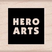 Hero Arts