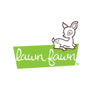 Lawn Fawn