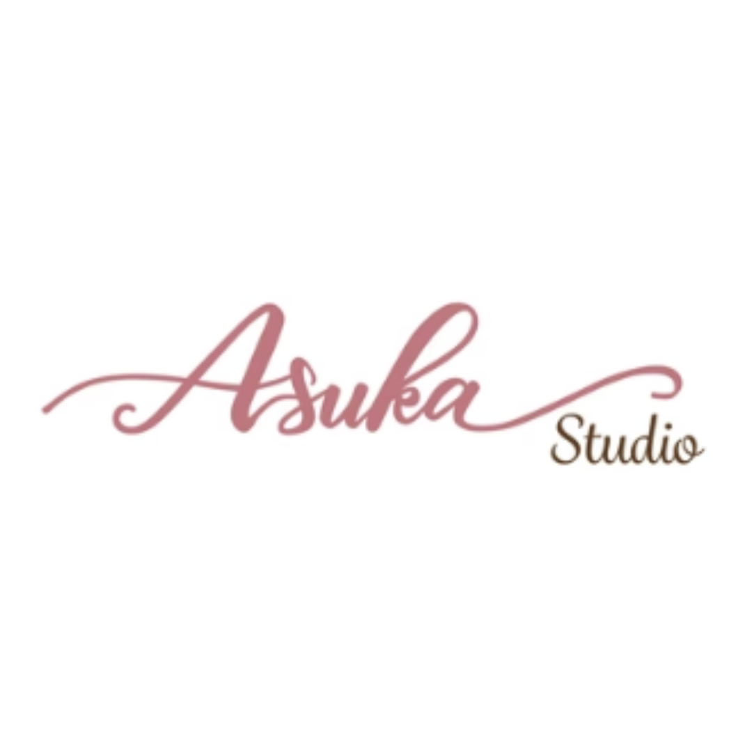 Asuka Studio