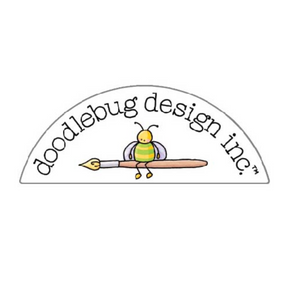 Doodlebug Designs