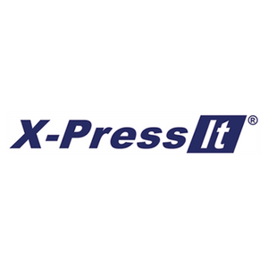 X-Press It