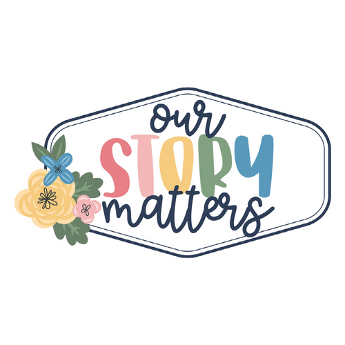 Echo Park Our Story Matters