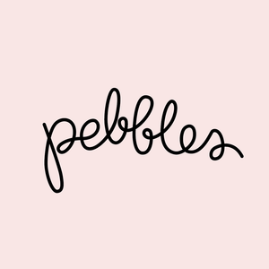 Pebbles