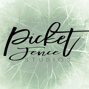 Picket Fence Studios