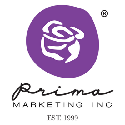Prima Marketing