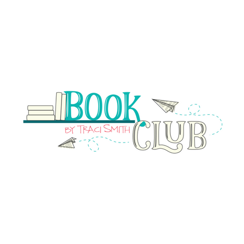 Photoplay Book Club