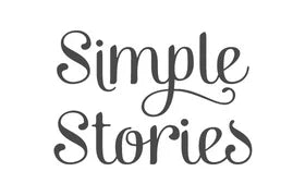 Simple Stories