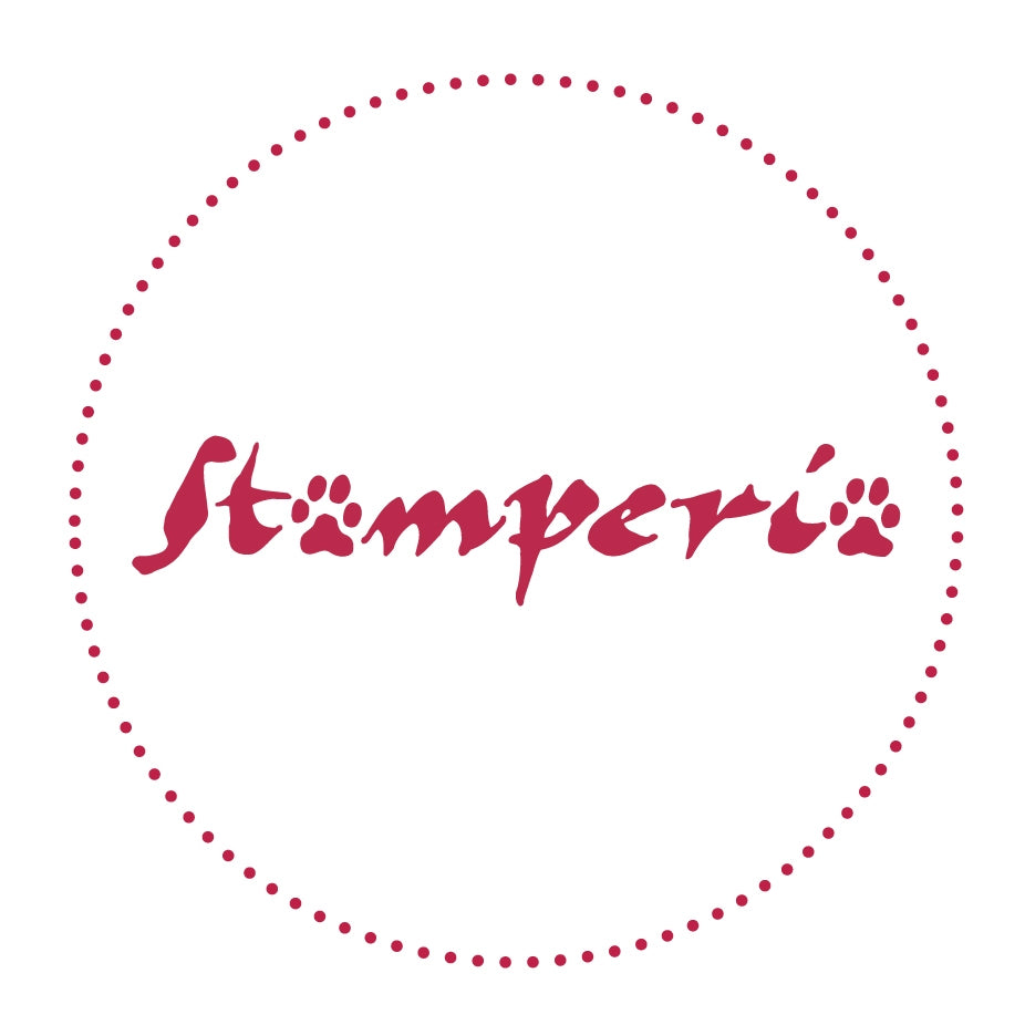 Stamperia