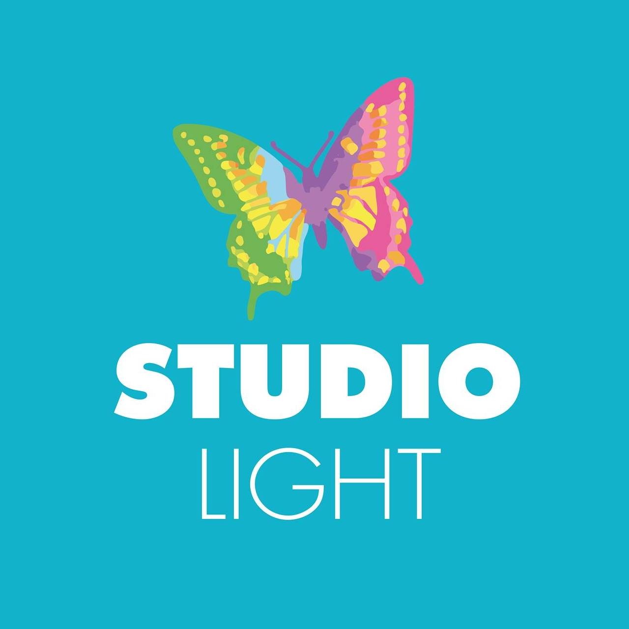 Studio Light