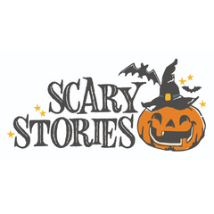 Simple Stories Simple Vintage Scary Stories