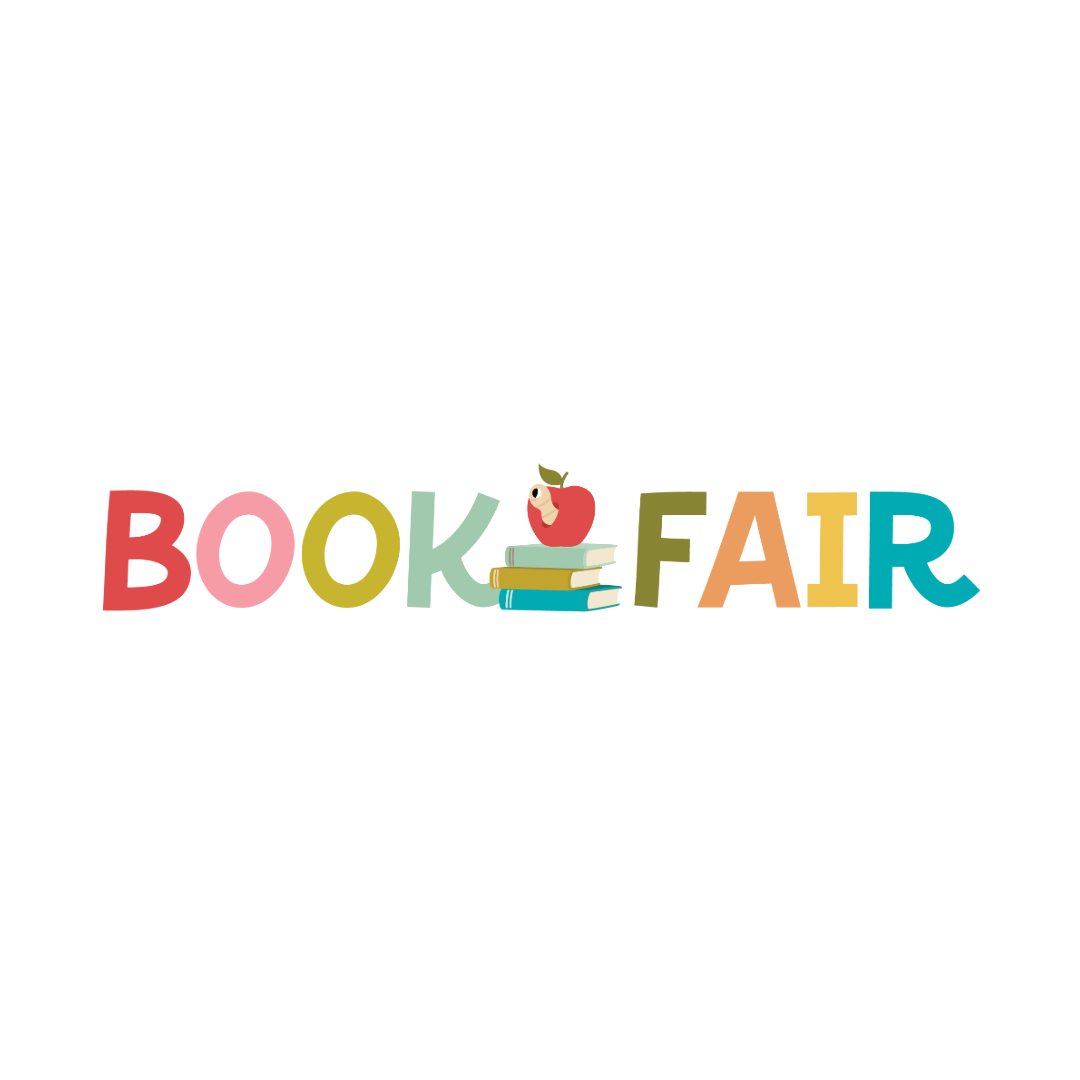 Simple Stories Book Fair
