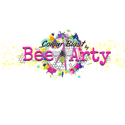 Bee Arty
