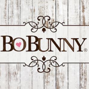 Bo Bunny