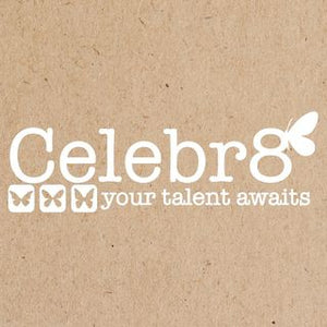 Celebr8