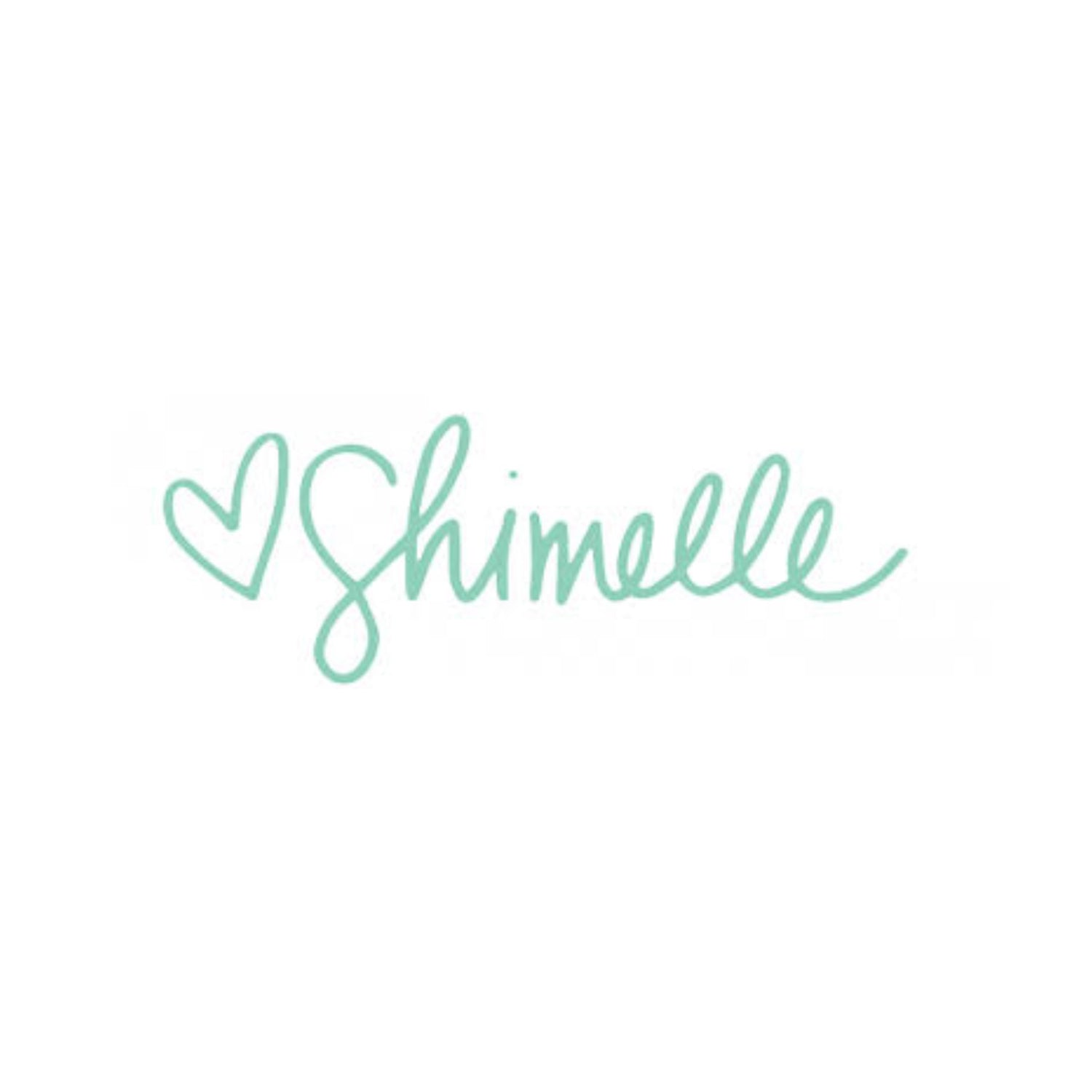 Shimelle