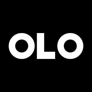 Olo