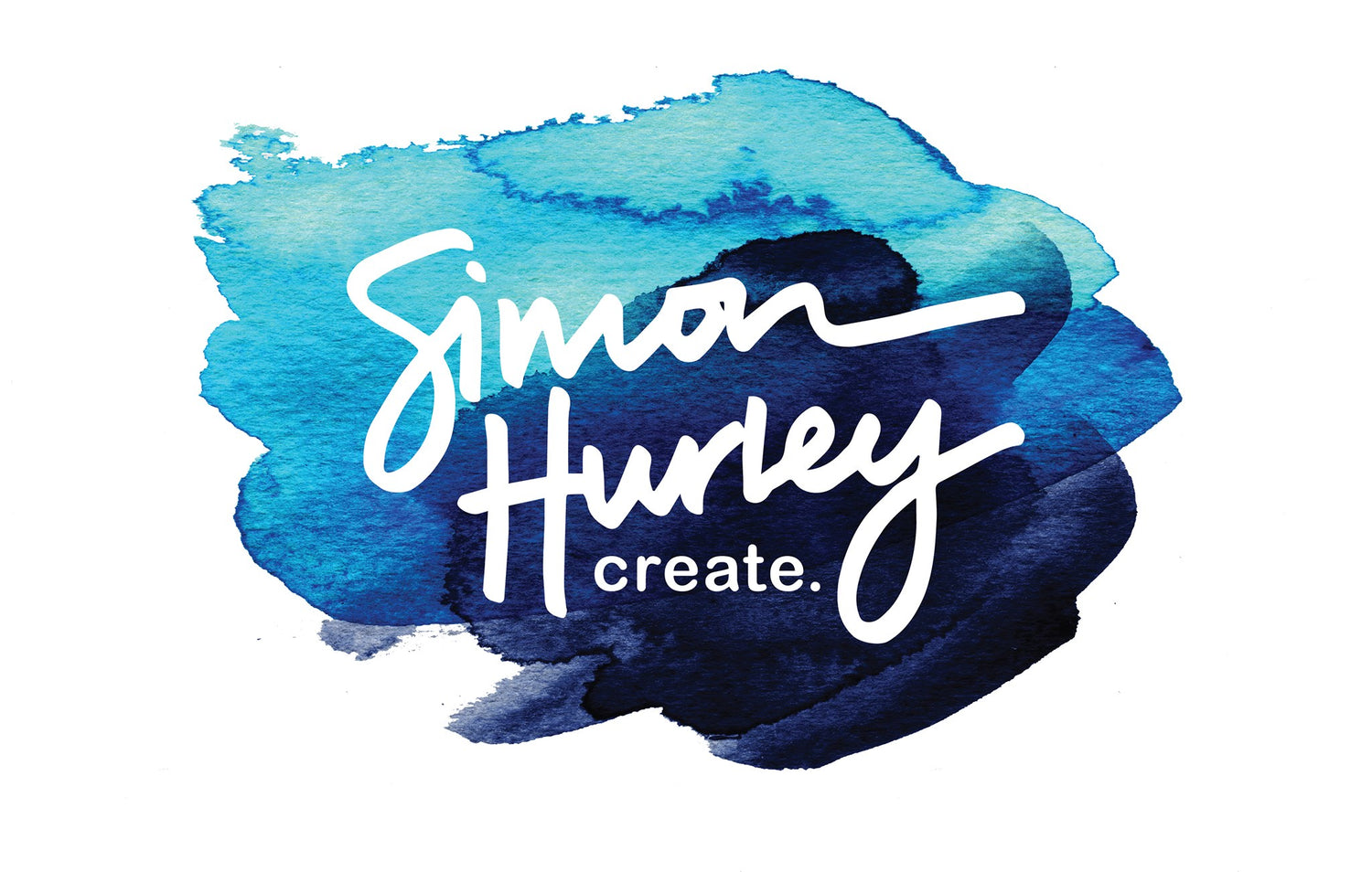 Simon Hurley Lunar Paste