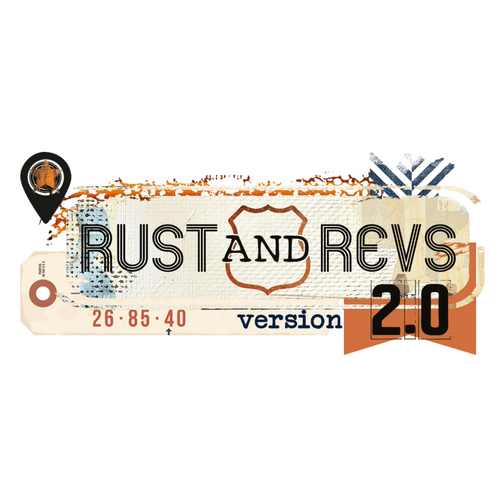 49 and Market Rust & Revs 2.0