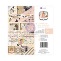 Twilight Paper Pad 6x6