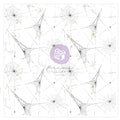 Twilight Single-Sided Acetate