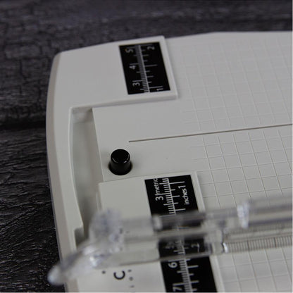 Tim Holtz Precision Craft Trimmer