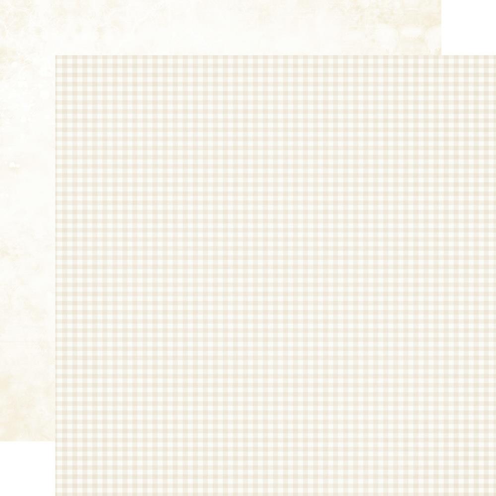 Simple Stories Simple Vintage Autumn Breeze Vintage Basics Kit