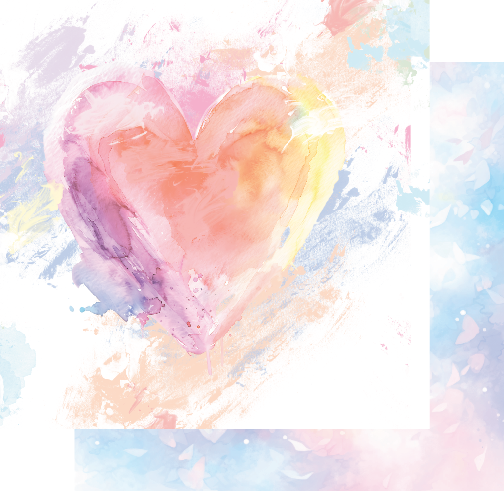 Uniquely Creative Colour Crush - Sparkle & Shine