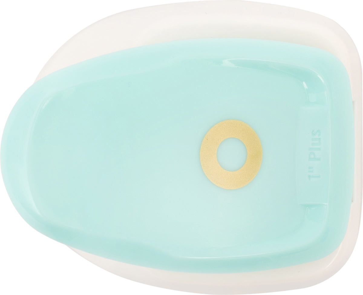 We R Memory Keepers Reinforce Hole Punch-Circle