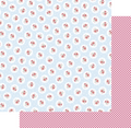 Patchwork Roses Sew Pretty