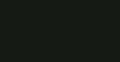 Bazzill Heavyweight Cardstock 12"x12" - Licorice Twist