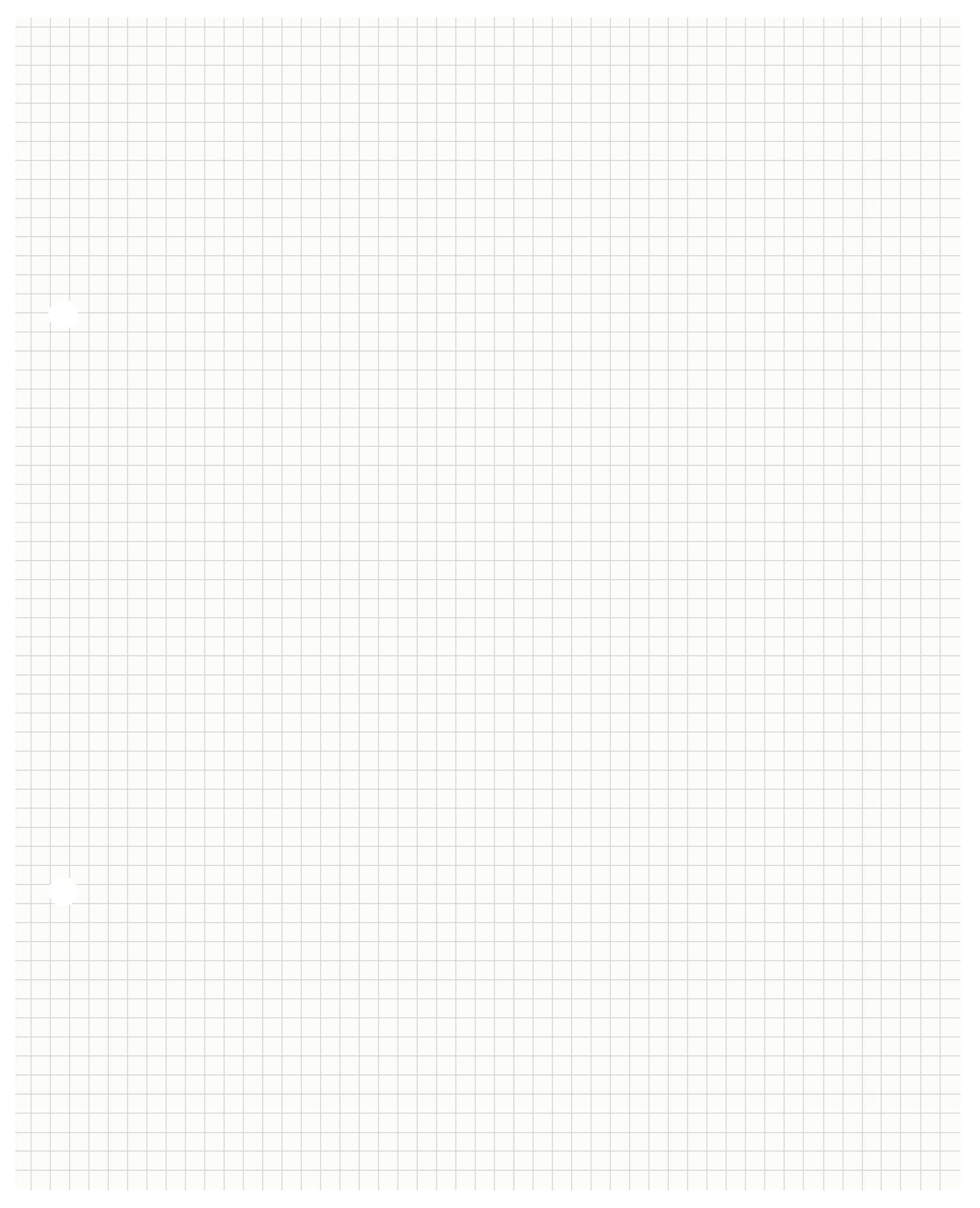 Simple Stories Sn@p! Binder 6X8 - Cranberry