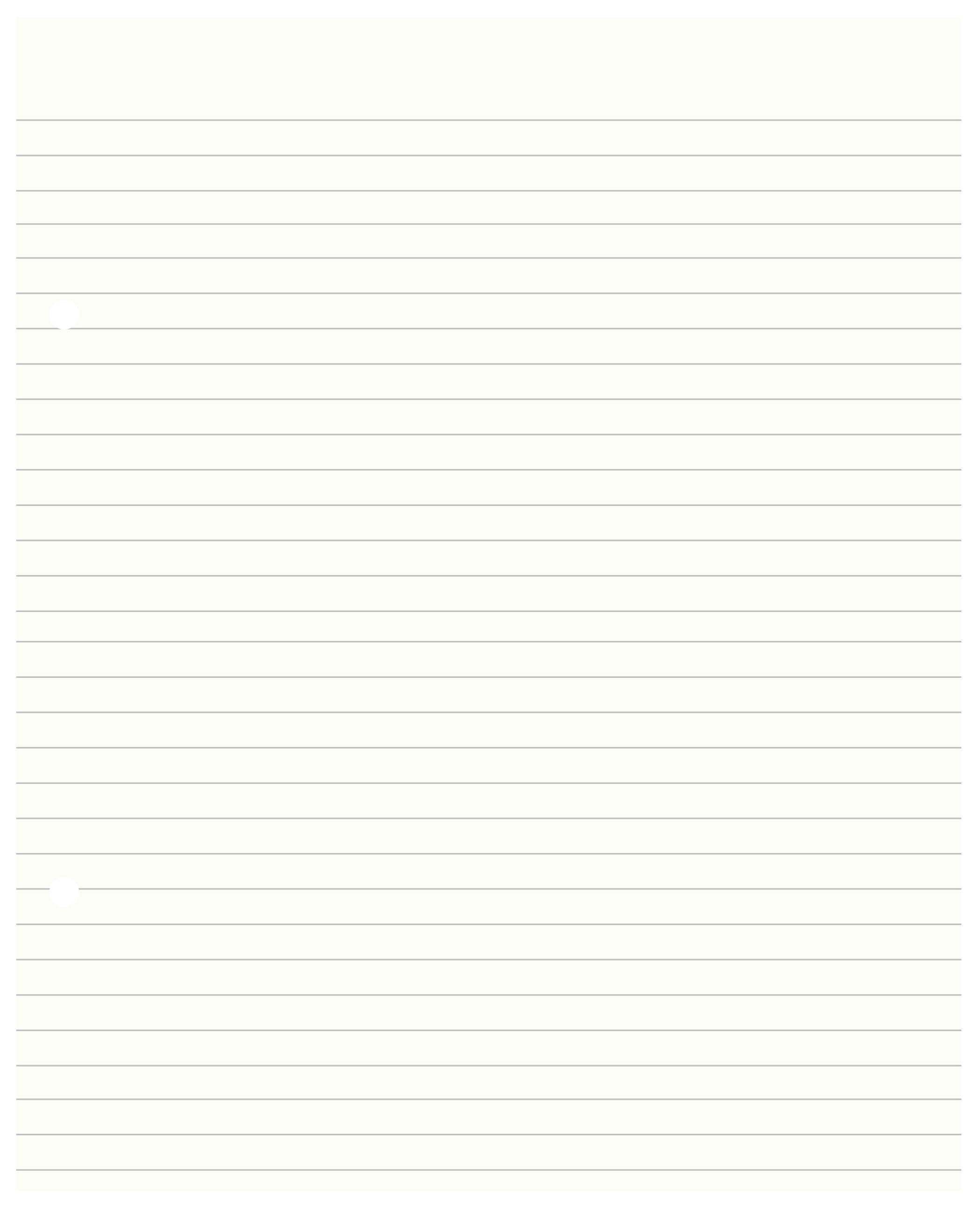 Simple Stories Sn@p! Binder 6X8 - Cranberry