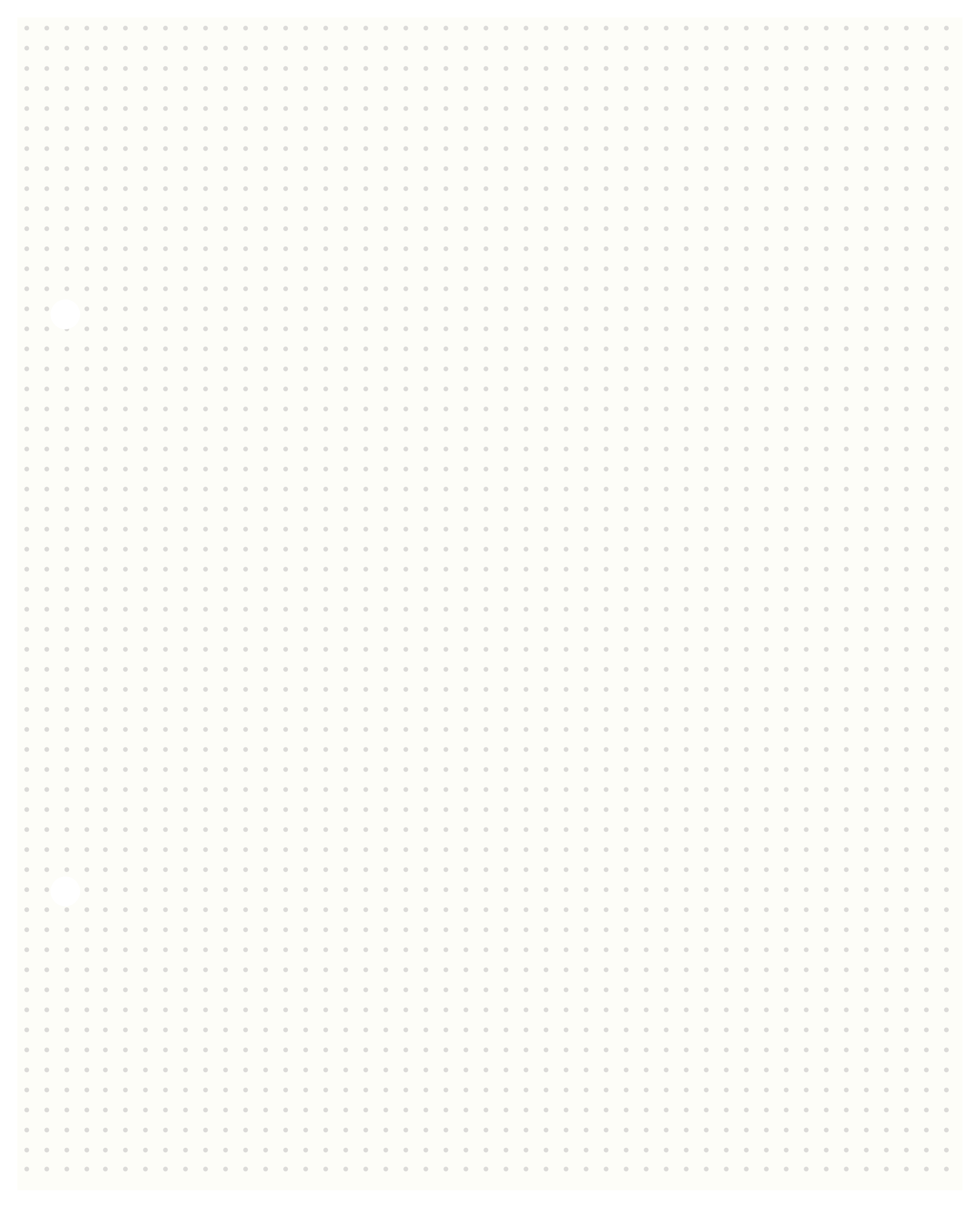 Simple Stories Sn@p! Binder 6X8 - Cranberry