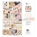 Twilight Paper Pad 12x12