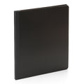 Sn@p! Flipbook 6"x8" - Black