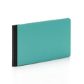 Sn@p! Flipbook 4"x6" - Teal