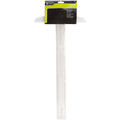 Westcott T-Square 18"