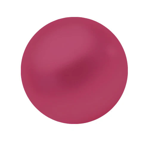 Shimmerz Creameez - 1 Hot Mama