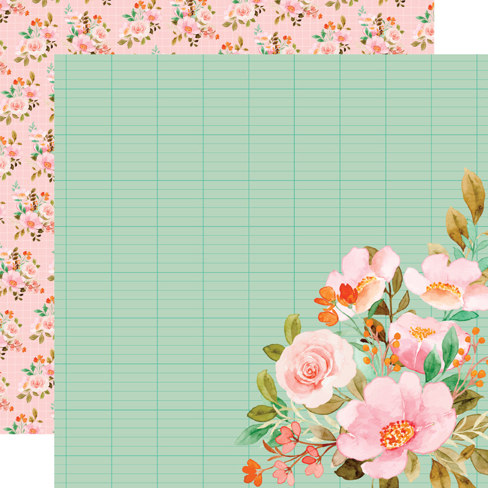 Simple Stories What's Cookin'? - Collection Kit